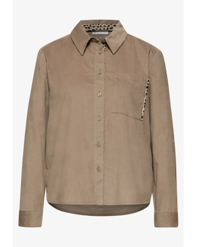 A346125__171 05 flowing beige__3__20251017102726126.jpg_ORGA_HUB