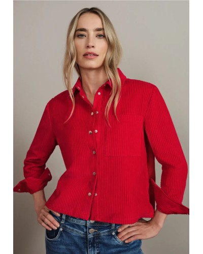 A346059__168 65 racing red__1__20250910105334540.jpg_ORGA_HUB