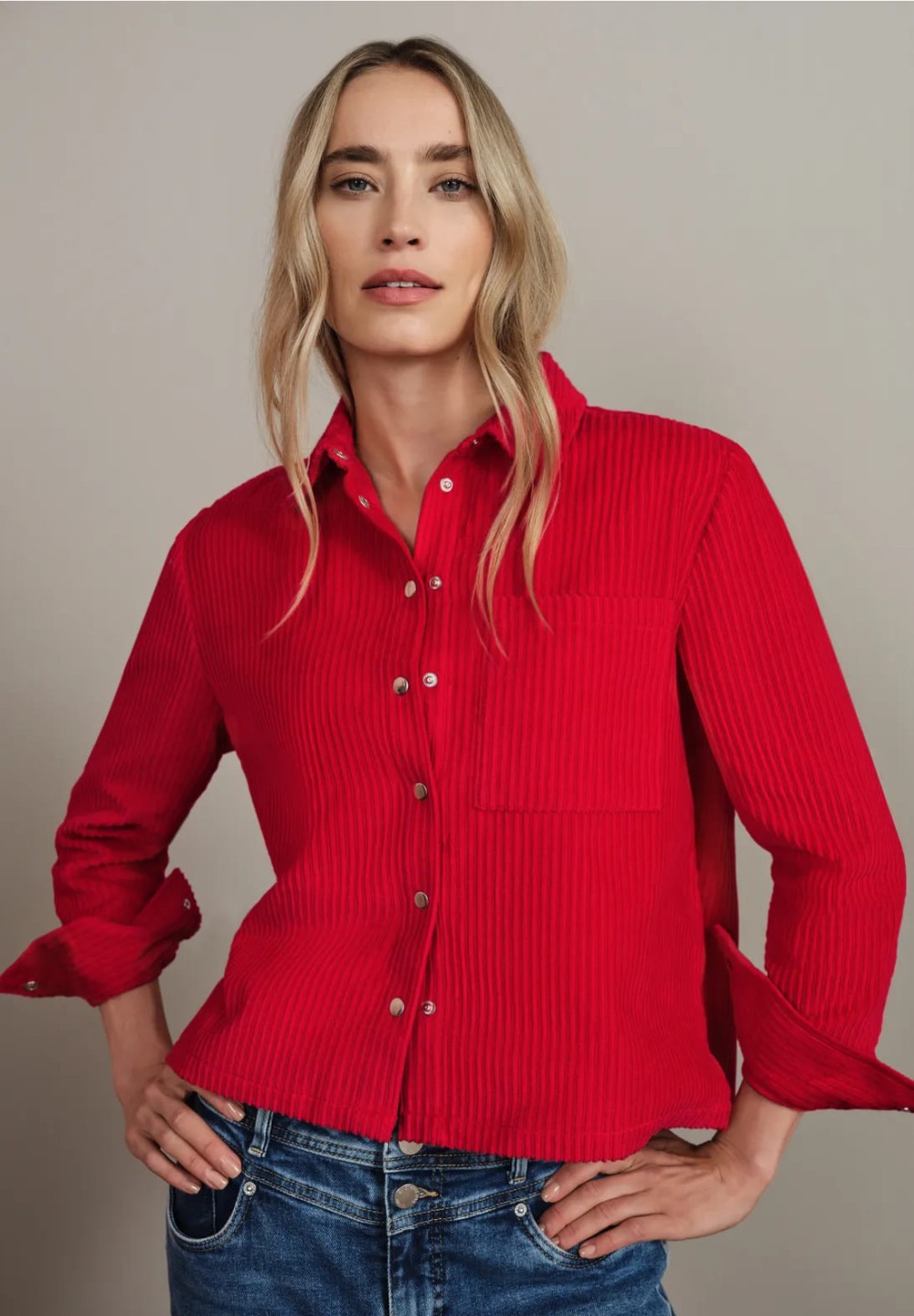 A346059__168 65 racing red__1__20250910105334540.jpg_ORGA_HUB