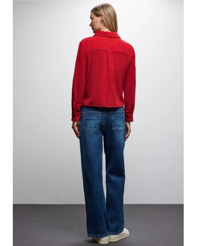 A346059__168 65 racing red__2__20250910105336664.jpg_ORGA_HUB