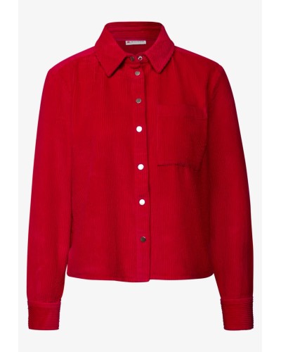 A346059__168 65 racing red__3__20250910105338976.jpg_ORGA_HUB