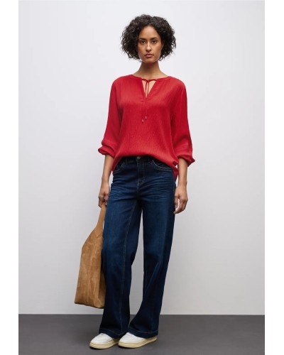 A346054__168 65 racing red__1__20250910105017553.jpg_ORGA_HUB