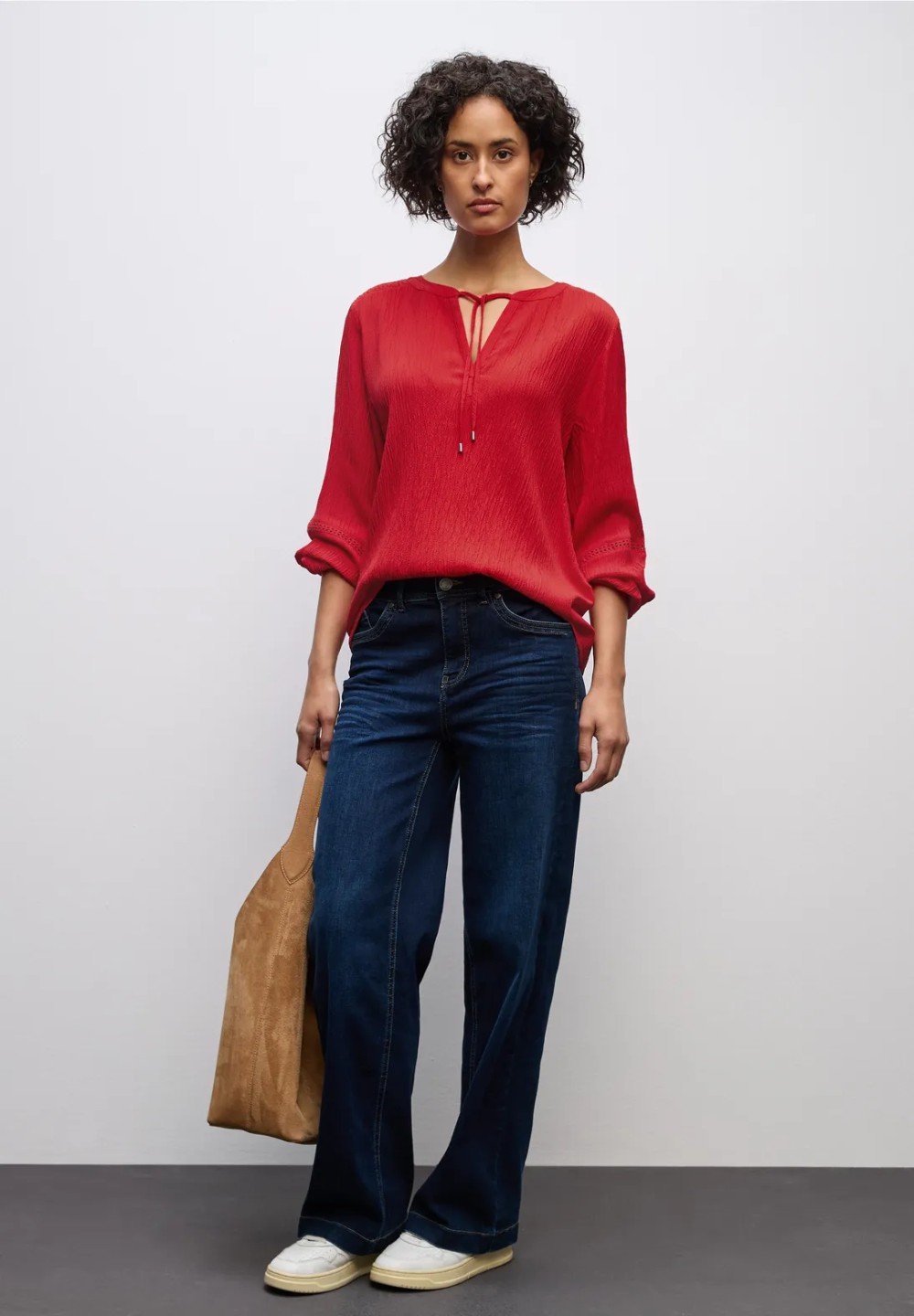 A346054__168 65 racing red__1__20250910105017553.jpg_ORGA_HUB