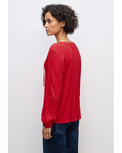 A346054__168 65 racing red__2__20250910105019826.jpg_ORGA_HUB