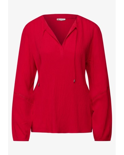 A346054__168 65 racing red__3__20250910105022320.jpg_ORGA_HUB