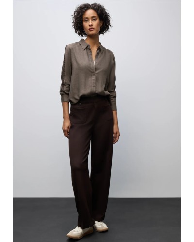 A346051__171 42 dark nomad brown__1__20250910104415682.jpg_ORGA_HUB