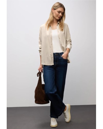 A346051__170 72 morning beige mel__1__20250910104153947.jpg_ORGA_HUB