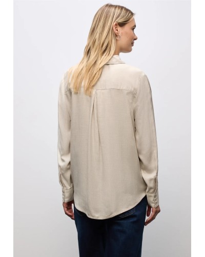 A346051__170 72 morning beige mel__2__20250910104156595.jpg_ORGA_HUB