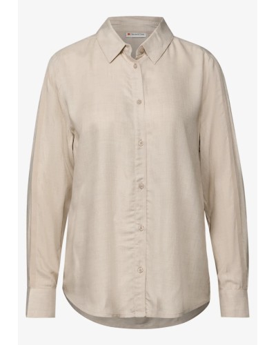 A346051__170 72 morning beige mel__3__20250910104159179.jpg_ORGA_HUB