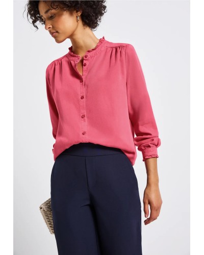 A345981__168 58 almond coral__1__20250813092042505.jpg_ORGA_HUB