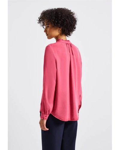 A345981__168 58 almond coral__2__20250813092043744.jpg_ORGA_HUB