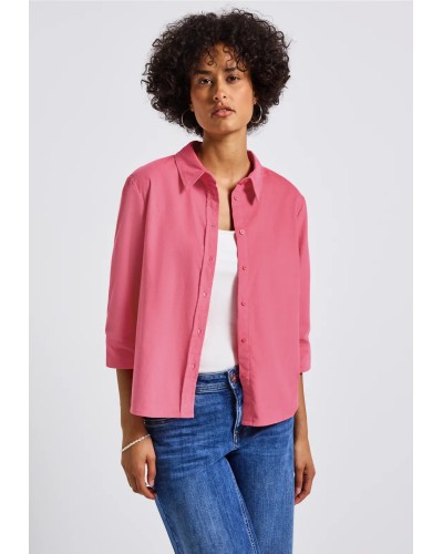 A345978__168 58 almond coral__1__20250813091916783.jpg_ORGA_HUB