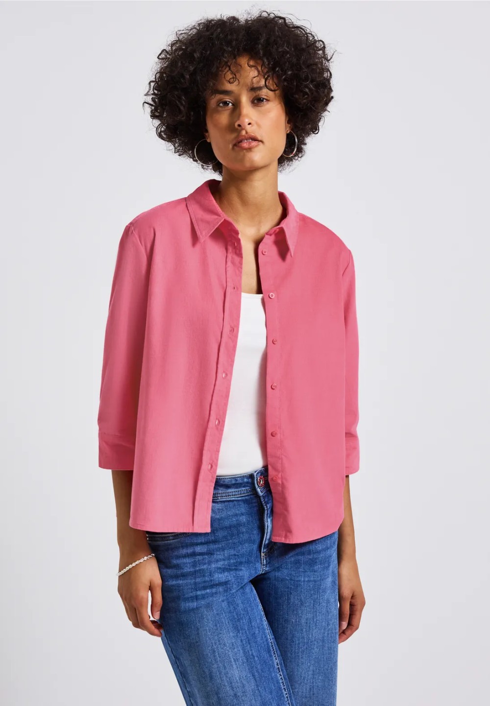 A345978__168 58 almond coral__1__20250813091916783.jpg_ORGA_HUB