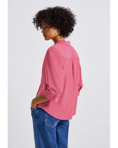 A345978__168 58 almond coral__2__20250813091918087.jpg_ORGA_HUB