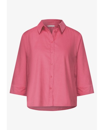 A345978__168 58 almond coral__3__20250813091920539.jpg_ORGA_HUB