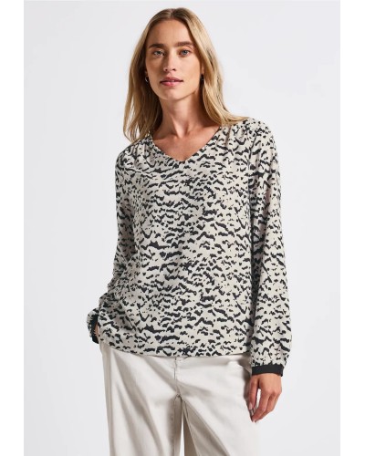 A345976__370 19 morning beige__1__20250813103524648.jpg_ORGA_HUB