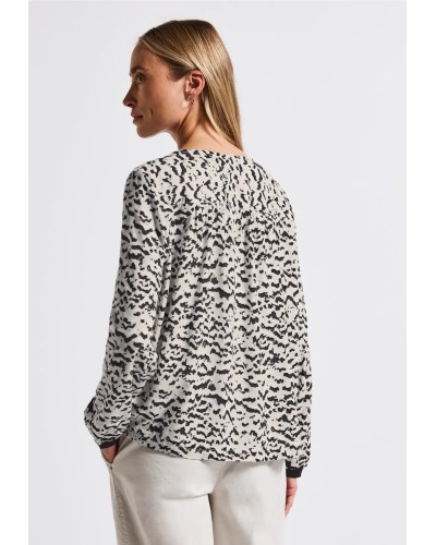 A345976__370 19 morning beige__2__20250813103526152.jpg_ORGA_HUB