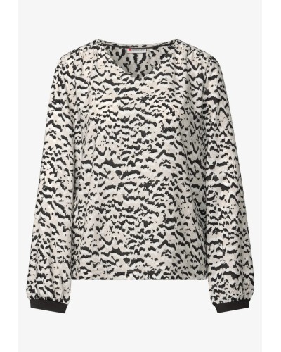 A345976__370 19 morning beige__3__20250813103529614.jpg_ORGA_HUB