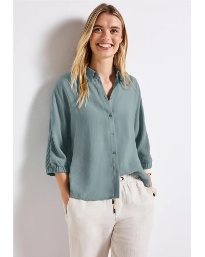 A345887__170 20 arona blue__1__20250718154055134.jpg_ORGA_HUB