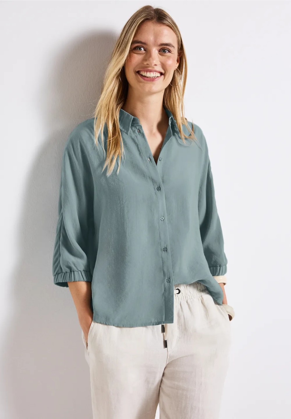 A345887__170 20 arona blue__1__20250718154055134.jpg_ORGA_HUB