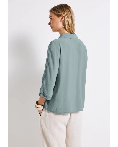 A345887__170 20 arona blue__2__20250718154056806.jpg_ORGA_HUB