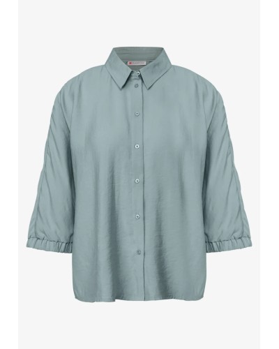 A345887__170 20 arona blue__3__20250718154058367.jpg_ORGA_HUB