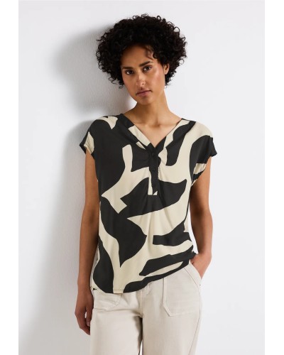 A345739__259 31 whale tail grey__1__20250607101017762.jpg_ORGA_HUB