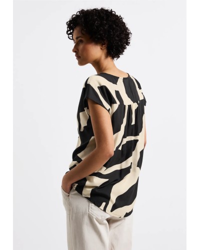 A345739__259 31 whale tail grey__2__20250607101020553.jpg_ORGA_HUB