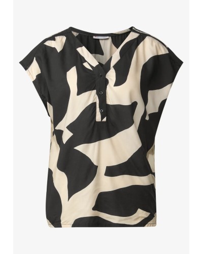 A345739__259 31 whale tail grey__3__20250607101024074.jpg_ORGA_HUB