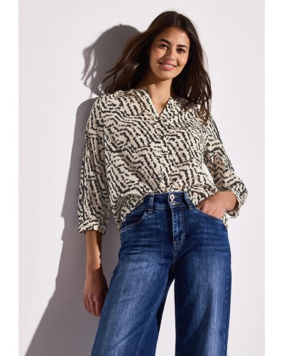 A345667__362 69 moonstone sand__1__20250430092055838.jpg_ORGA_HUB