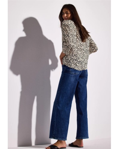 A345667__362 69 moonstone sand__2__20250430092057364.jpg_ORGA_HUB