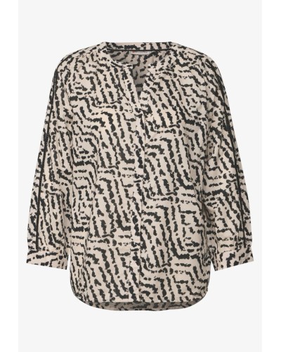 A345667__362 69 moonstone sand__3__20250430092059252.jpg_ORGA_HUB