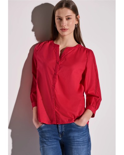 A345666__162 78 glory red__1__20250410095858183.jpg_ORGA_HUB