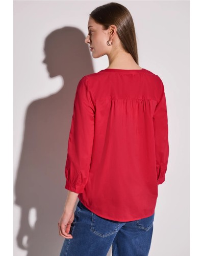 A345666__162 78 glory red__2__20250410095859755.jpg_ORGA_HUB