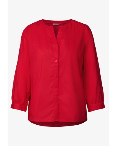 A345666__162 78 glory red__3__20250410095901462.jpg_ORGA_HUB