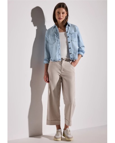 A345663__169 51 Light Blue Random__1__20250409114452628.jpg_ORGA_HUB