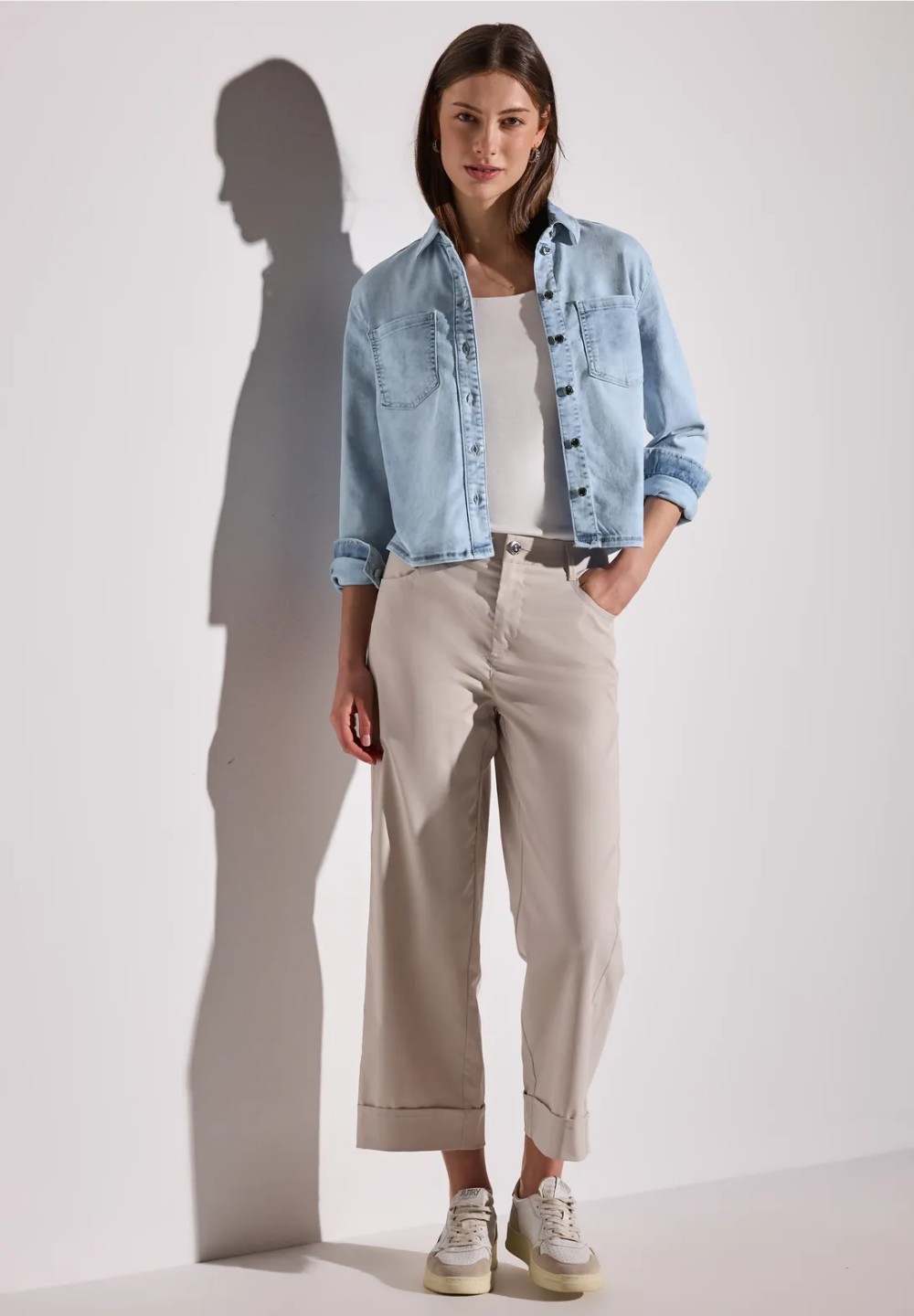 A345663__169 51 Light Blue Random__1__20250409114452628.jpg_ORGA_HUB