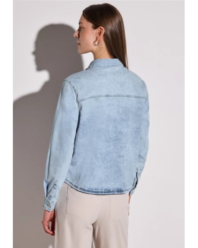 A345663__169 51 Light Blue Random__2__20250409114454628.jpg_ORGA_HUB