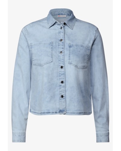 A345663__169 51 Light Blue Random__3__20250409114456518.jpg_ORGA_HUB