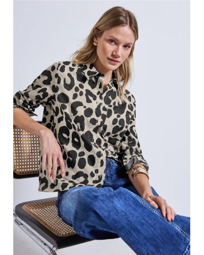 A345608__266 20 coastal beige__1__20250607100737027.jpg_ORGA_HUB