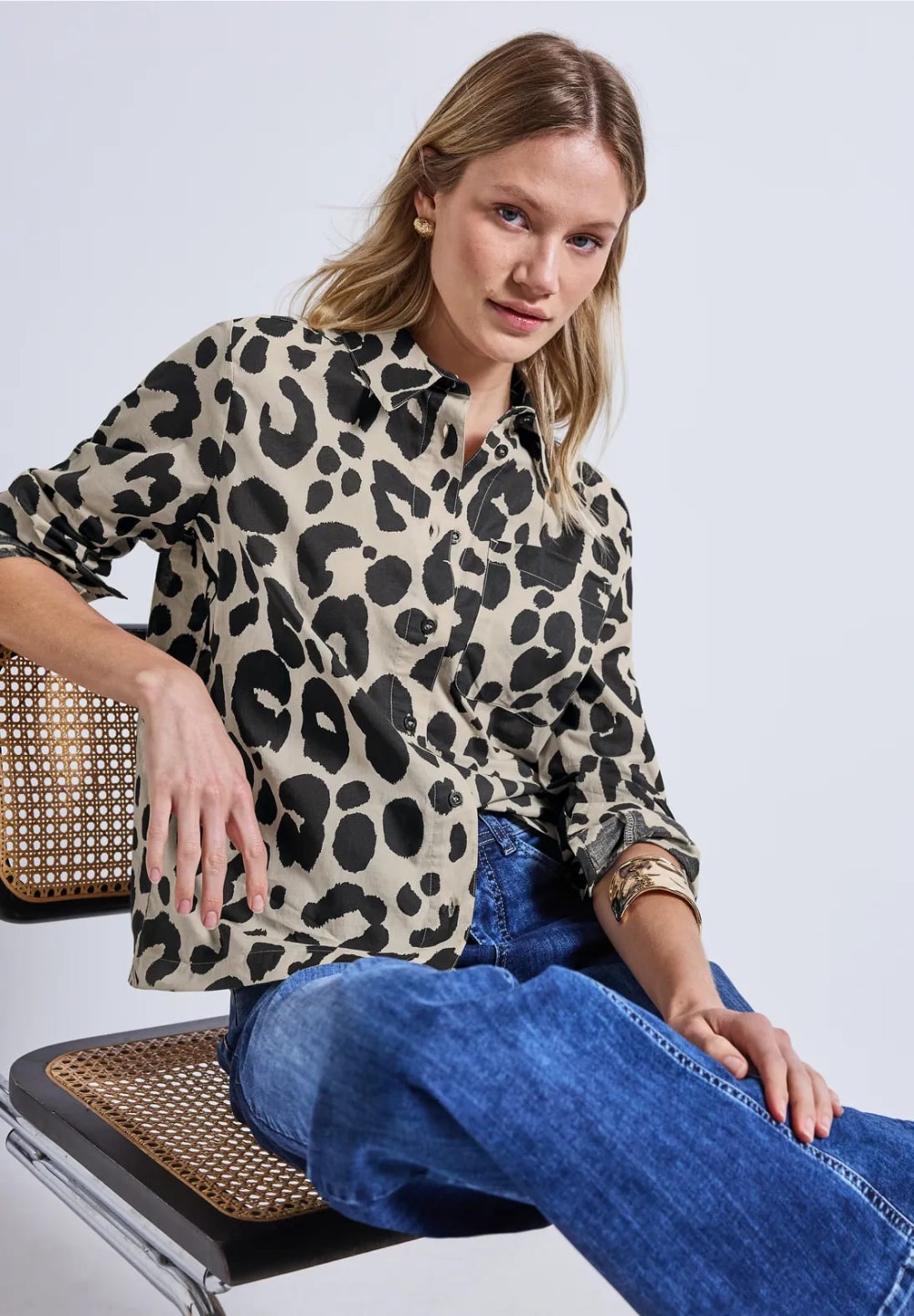 A345608__266 20 coastal beige__1__20250607100737027.jpg_ORGA_HUB