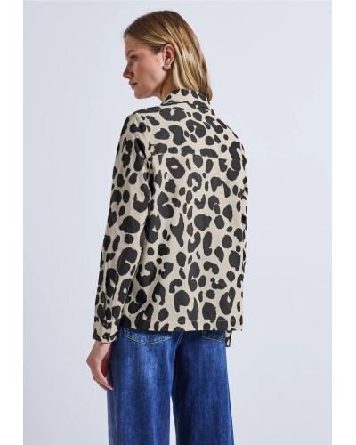 A345608__266 20 coastal beige__2__20250607100738762.jpg_ORGA_HUB