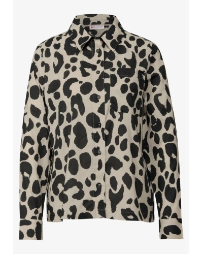 A345608__266 20 coastal beige__3__20250607100742554.jpg_ORGA_HUB