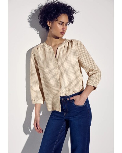 A345536__356 17 safari beige__1__20250409114120138.jpg_ORGA_HUB