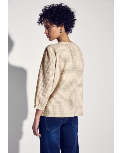 A345536__356 17 safari beige__2__20250409114121699.jpg_ORGA_HUB