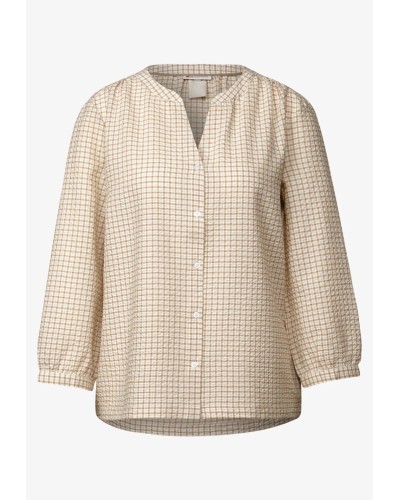 A345536__356 17 safari beige__3__20250409114123794.jpg_ORGA_HUB