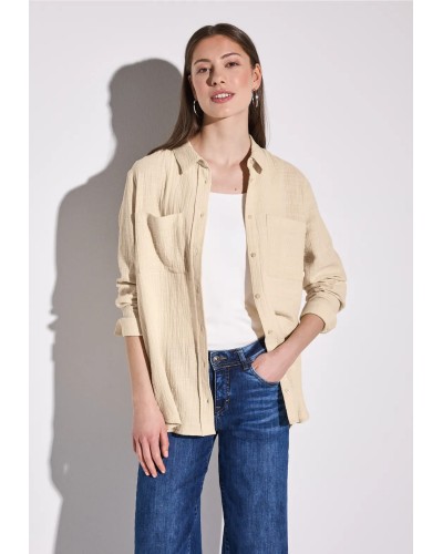 A345531__167 05 velvet cream__1__20250409113728801.jpg_ORGA_HUB