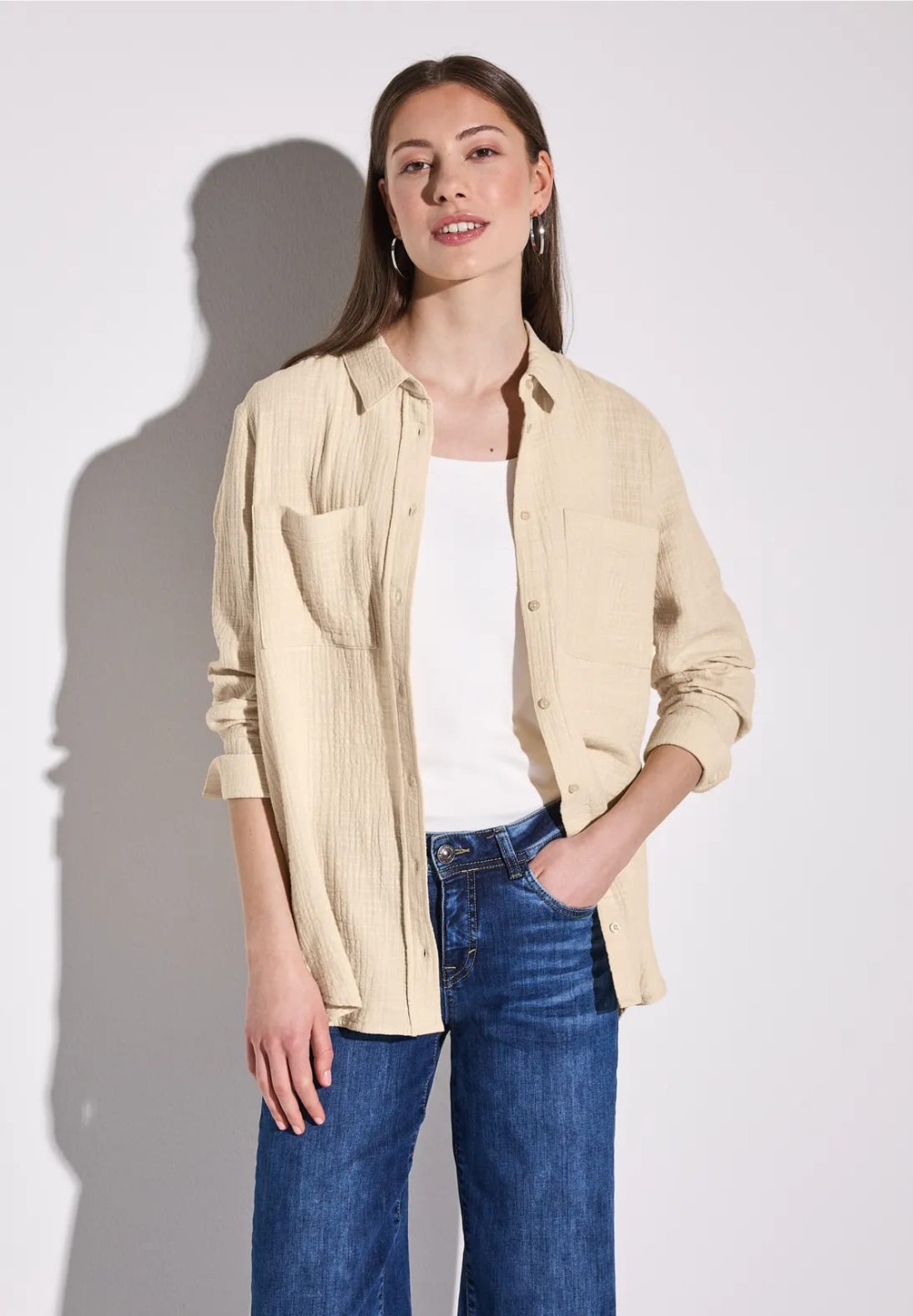 A345531__167 05 velvet cream__1__20250409113728801.jpg_ORGA_HUB