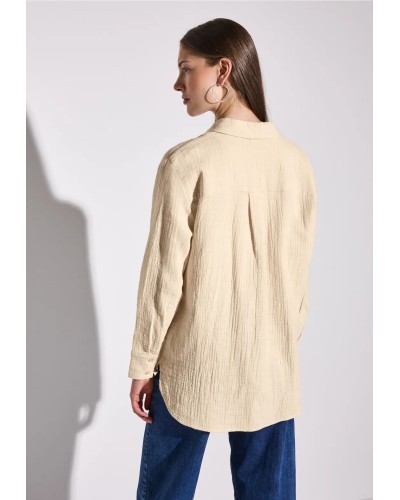 A345531__167 05 velvet cream__2__20250409113730223.jpg_ORGA_HUB