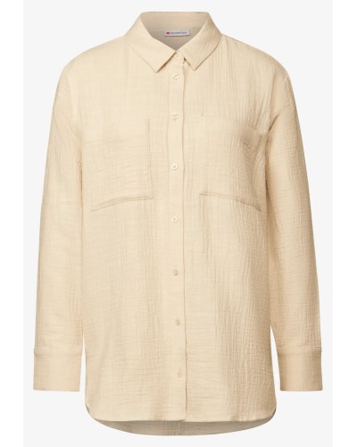 A345531__167 05 velvet cream__3__20250409113731628.jpg_ORGA_HUB